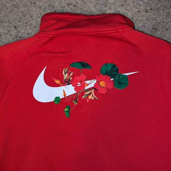 Meet your Posher, Jason - Picture 2 of 14